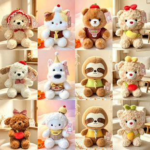 ��Ʒ�ɐ��¿�˴���żë�q������ޙC�������˹���c�������޶YƷ