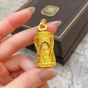 �ŷ��͹���������� ���S��ɫ���D�������L��diy��Ůͨ���Ʒ