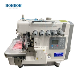 缝中设备;缝纫机;服装机械设备