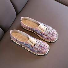 ����ʽ��@���LŮ��Ь�h�����b���伃�ֹ���Ьһ�_��ܛ�׽���Ь