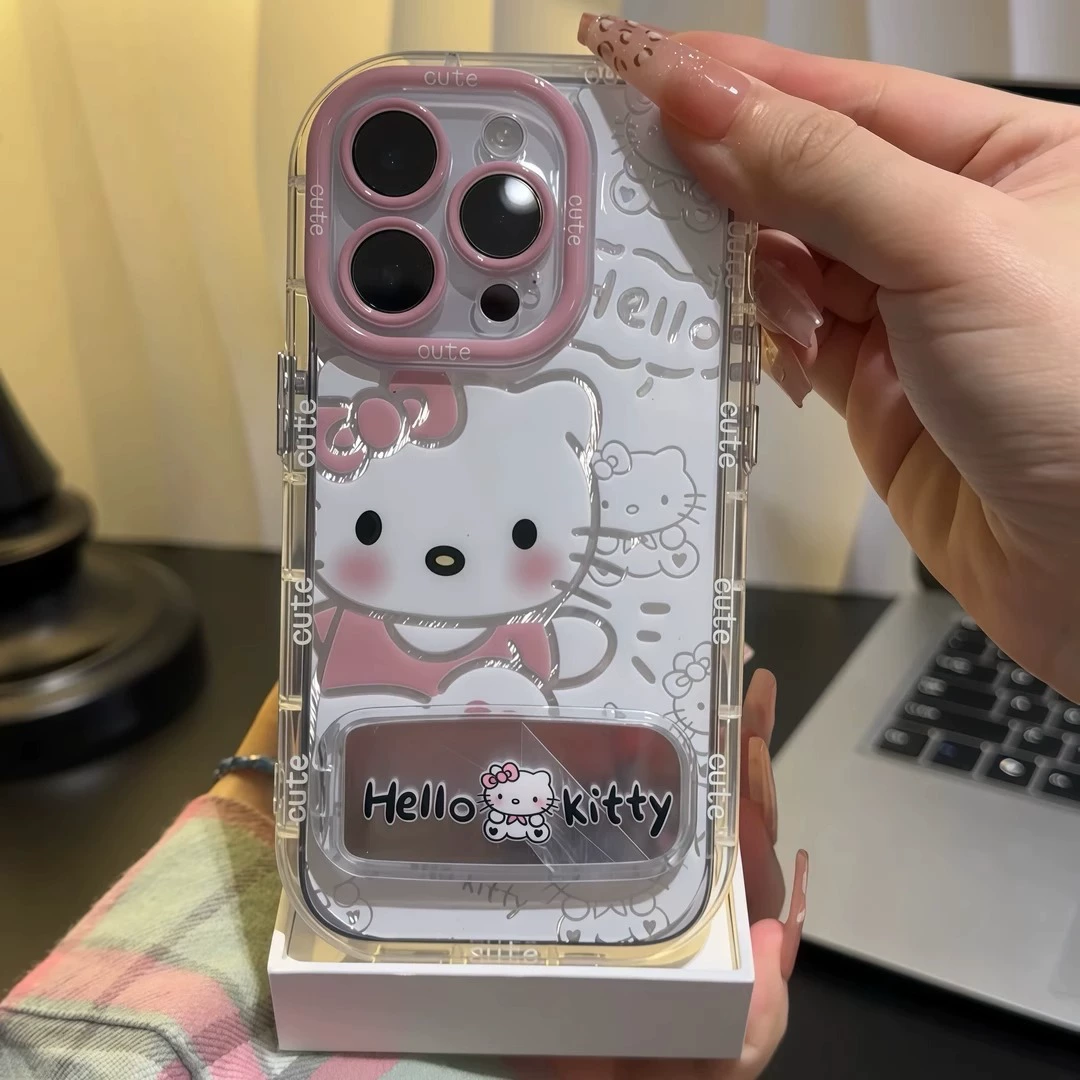 Apple, совместимый iPhone 16, кремовый мультфильм чехол для телефона, iphone, 15promax, 13