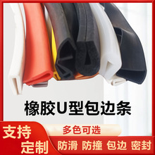 ���z��߅�l�������z�l䓰忨�l������ײǶ�l�o߅�ܷ��z�l