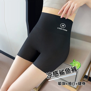 ���ְ�ȫѝŮ���߹��ļ�����W�t�Ը������w�C���~�̿ȫ���ѝ
