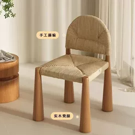 实木床;桌类、茶几;餐桌