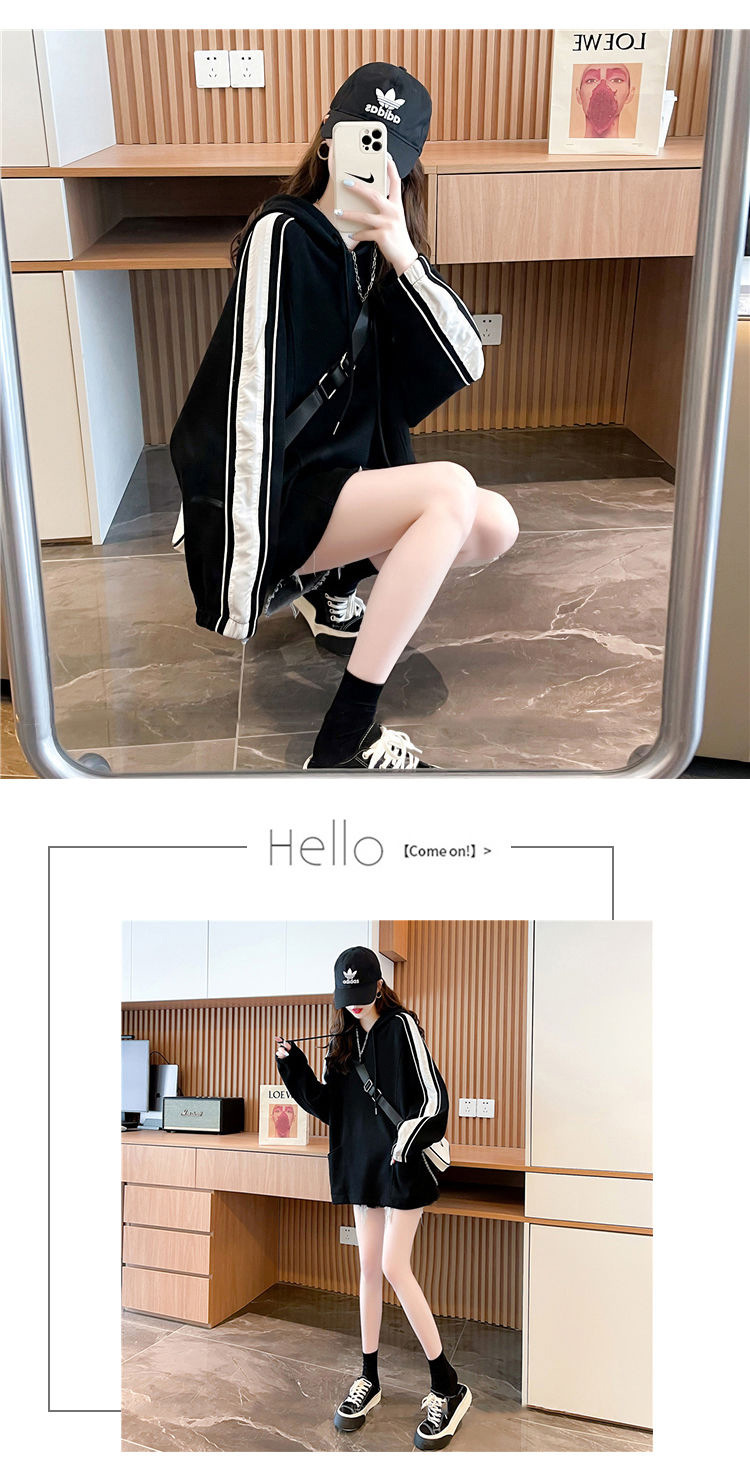 12_72816f46-af21-4f70-818b-214