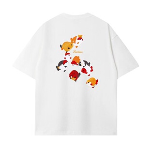 2026���~��Ht����Ůͬ���ذ������޴̽��w���ļ���ʿ��ʽ�\��
