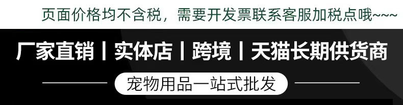 a0c1bcf650f90d08fb969958c8890c