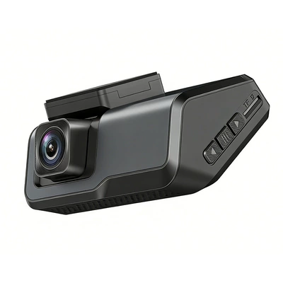 recording, car equipment, Driving recorder