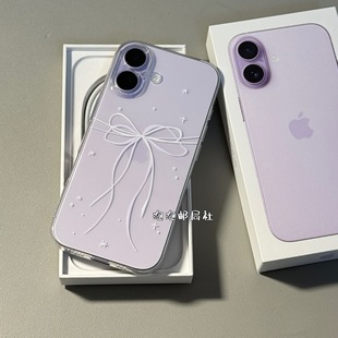 �����]�������n�������s�����Y�֙C���m���O��16promaxܛ��iphone