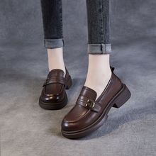 ��ט���Ь��ЬŮ��2026�¿�ٴ�ָ�һ�_�����m���eӢ���LСƤЬ