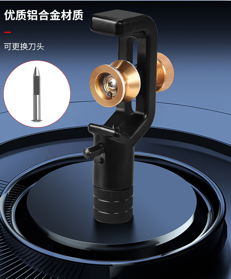 铠装电缆剥线刀纵向横向开缆刀纵切环切8-28.6/4-10mm光缆管套刀-阿里巴巴
