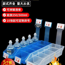 ݔҺД[șռ{ڷș̖ƹϺҺwָ