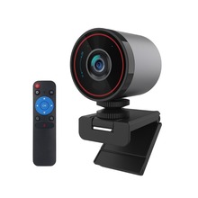 ������Xֱ���z��C�z���^4K�����[˽AI�o��֧���քݿ����Q���GĻ