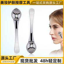 F؛L˪A۲ĦL݆ʽ˪˪˪Ĩ