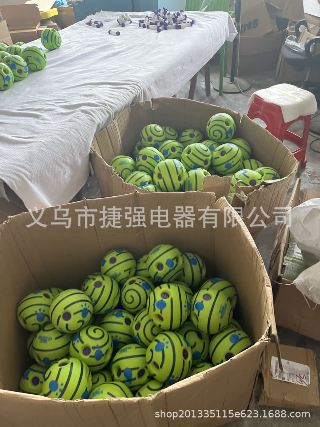 O1CN01WZg2lS1dSDewum4Yk_!!4028