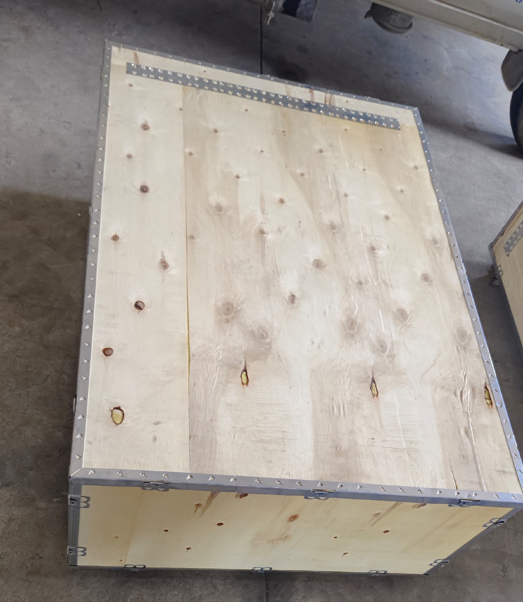 Transfronterizos de venta caliente de cuatro tiempos motocross-country go-kart amazon motor de combustible motocross-country go-kart adulto todo terreno