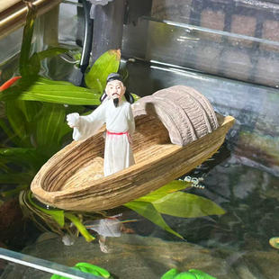 ���������ʽ����ģ�͔[����Ư������С��΢���^�~���쾰�b�Ʒ