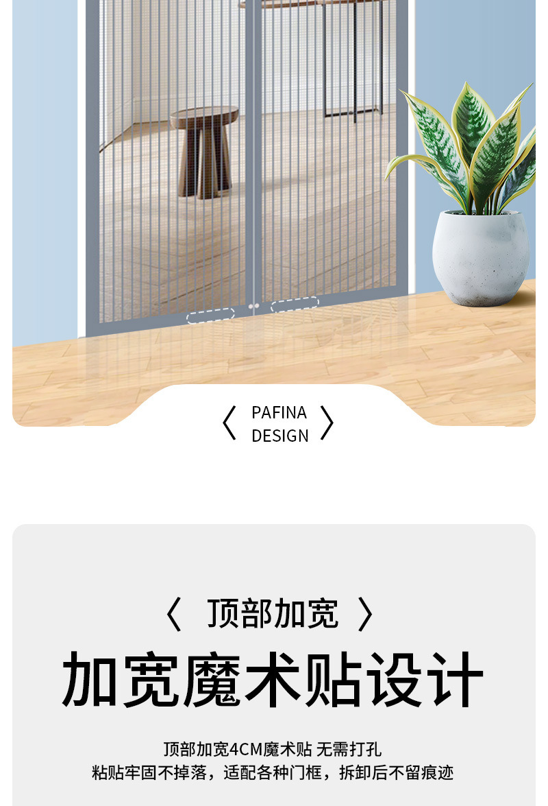 71c23a5f-ffd0-41f7-9c56-c80ef6fe5bb3.jpe