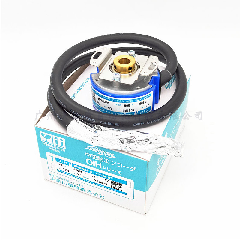 ��Ħ��TS5208N500��������OIH48-1024P4-L6-5V����ʽTAMAGAWA