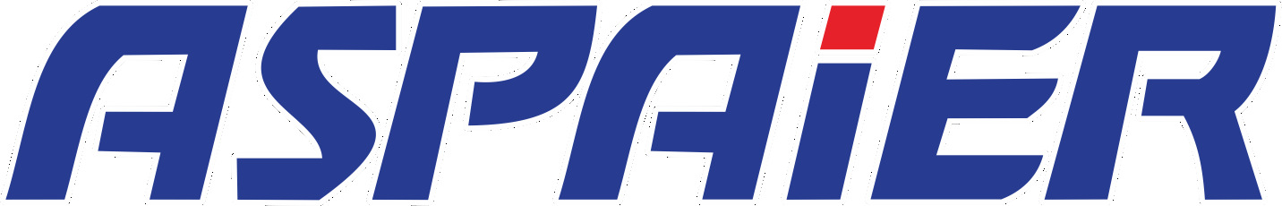 7c13464df0abfc2727316dd7531749