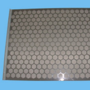 生产销售1053×697mm振动筛网10-500目