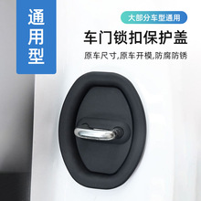 ͨ������܇�T�i�۹��z���o�w��������_���P�E�����g�T�i�۱��o�|