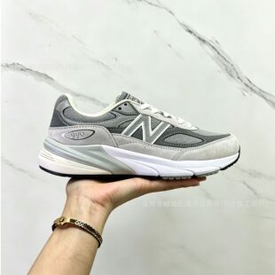 �羳�߰汾NB����Ь990 V6����ͨ���ܲ�Ь��Ůͬ��r�����e�\��Ь
