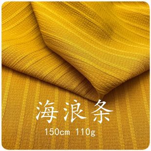 ѩ�����˗l�����Ứ��]���w���ް��Ứ���ϼ����|���H�w͸������