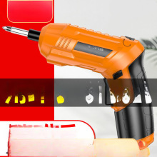 늄��ݽz����늶๦�ܼ���С���ݽz����������������荹���