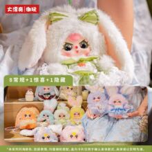 ��Ʒ �����q�����mini�ð�ë�qϵ����Ů�ɐ�ë�q����ä�������