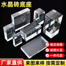 ˮ���uˮ���������K�L���΃ȵ�LOGOˮ��������������ȫ�ߴ綨��