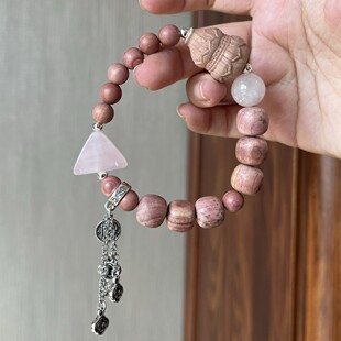 ��ȻѪ��ľ�۾�