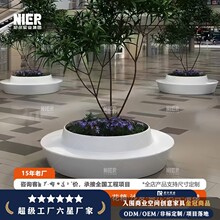 �A�Θ�������̈��Ƶ��ۘ�̎�C�����Fվ��܇վ�Ⱥ���Ϣ����