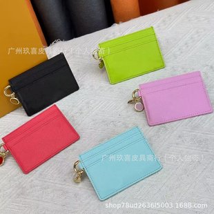�S��ֱ�N��Ƥ�C�������ʯ�y���������p��࿨λ�������������X�A