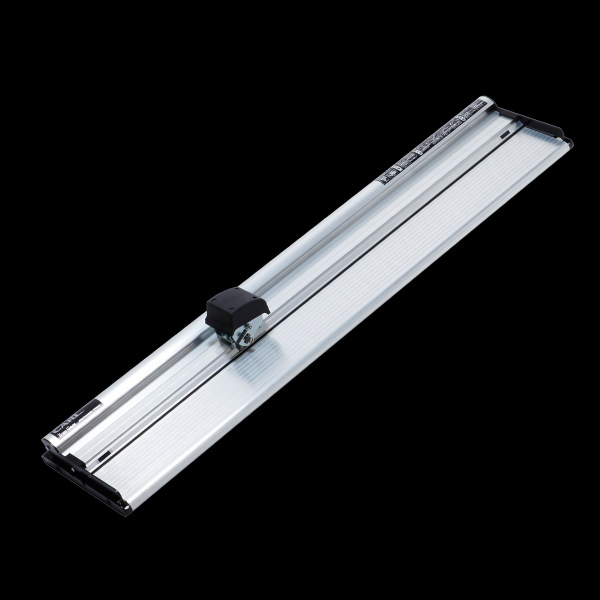 日本 CARL   现货 玉崎  打孔机 SD-W50