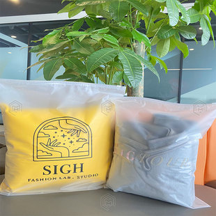 ܛ�z͸����朴����w���b���b�Է���Ӻ�����ĥɰ��朴��ɽzӡlogo