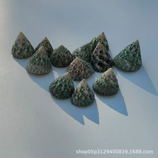 С�G������Ȼ����ؐ���ĔzӰ���߼ľ�з��Q���~���쾰�b����l