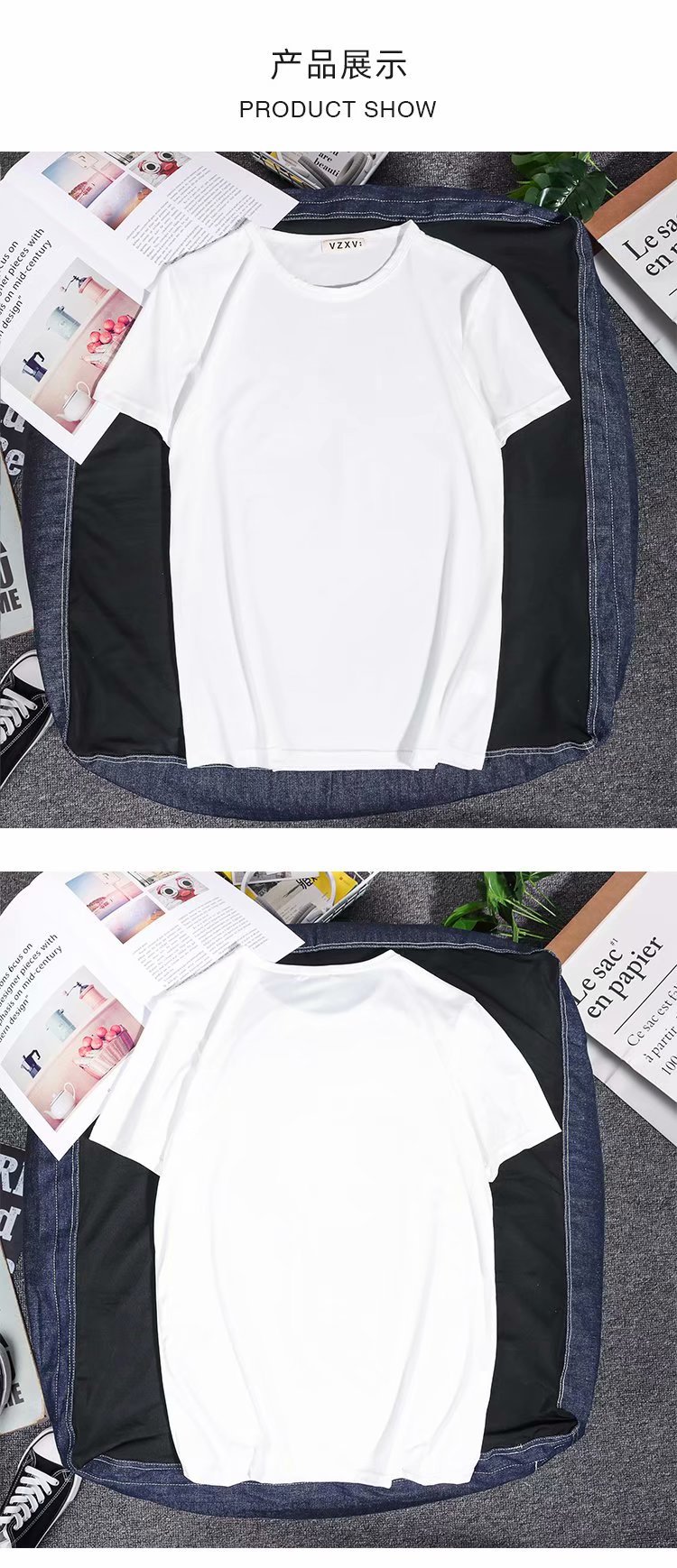 i2uUjf6mxdTrdS49SARwxMtZOQYilIYT+FI/