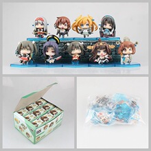 ����Ԫ����Ů Ş�Collection 9��Ş������L�u�L�׽��� ���b���k