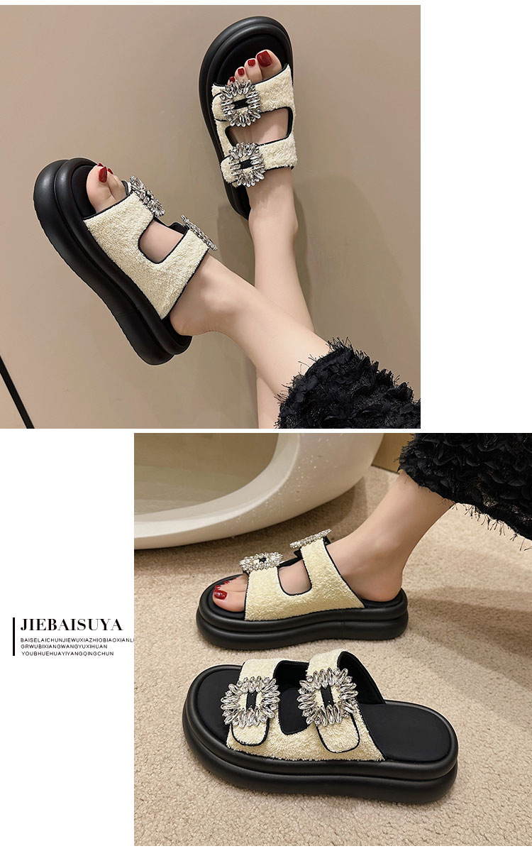 Sandal Image 5