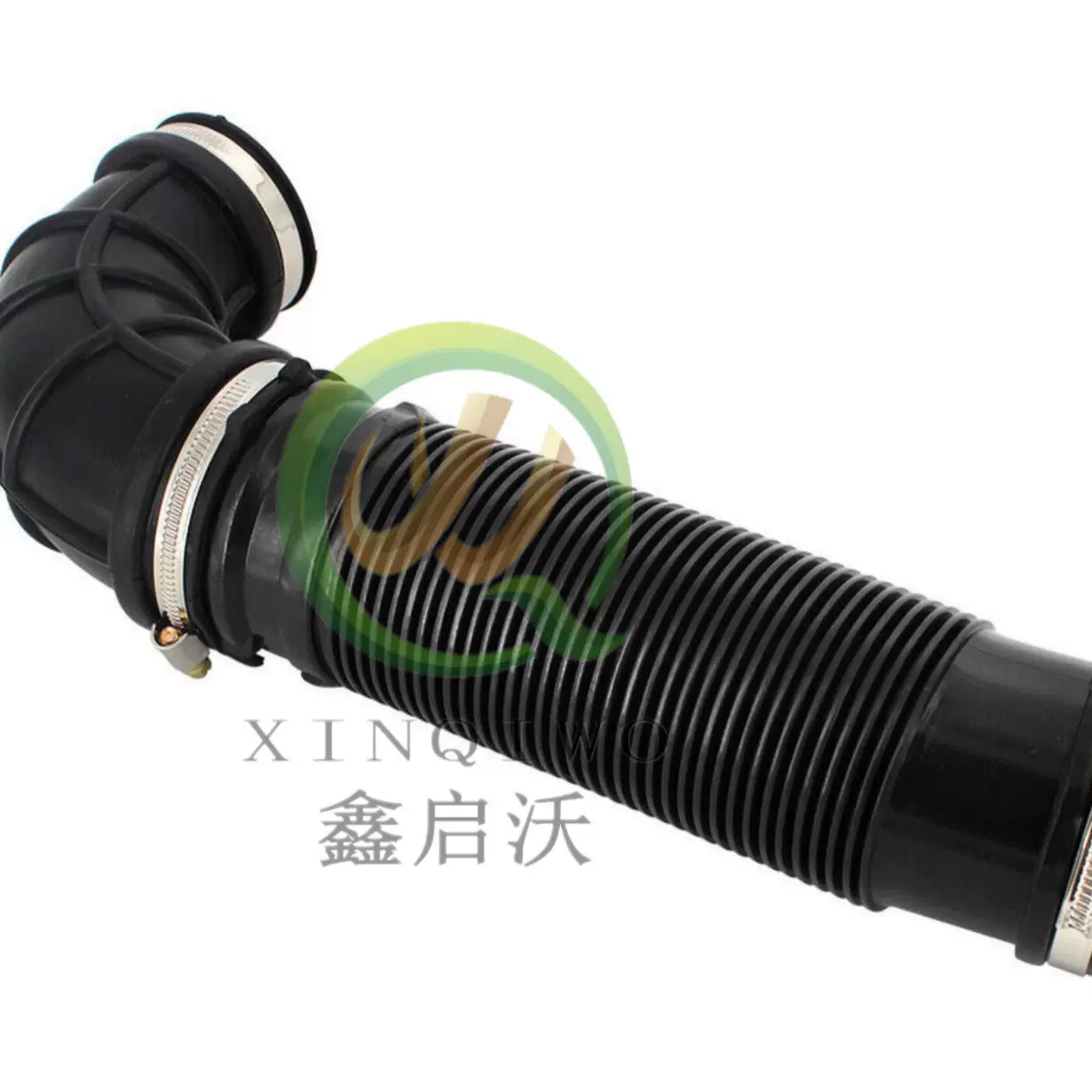 13265784 适用于GM雪佛兰汽车进气总管 发动机进气软管