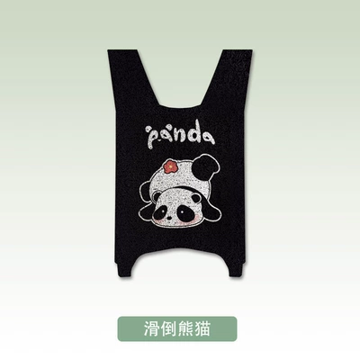 Foot Pads, Electric vehicle foot mat - slip-panda-extreme-core-ae4ae4proae4ma