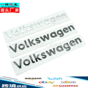 �m�ô�Volkswagen܇���N�ߠ���CC�~�v���;�^���Z��β�b��N