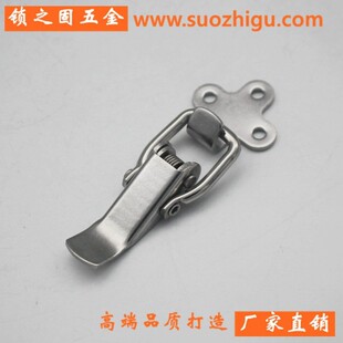 ���P䓴��K501 �������� ���I�i��J501�O���T�i ľ�T�i�ۿ���