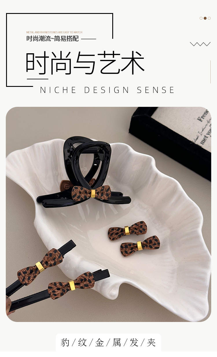 h2uTiviiztSHn2aJjQ1bWpXCj3lBmjWLyxlw