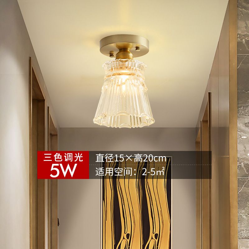 W 직경 15 * 높이 20cm