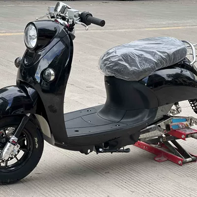 goods electric motorcycle electric car turtle: Motorcycle frame