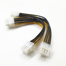 ����5557/5559���Ӿ�8P MX4.2���^�C�Ⱦ� �g��4.2���Ӿ���