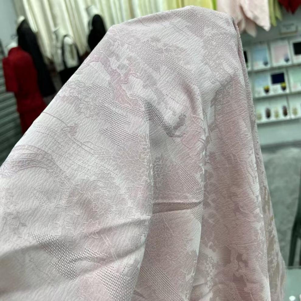 b4a0fbaa-7486-4035-8650-2ef709726fea.jpe