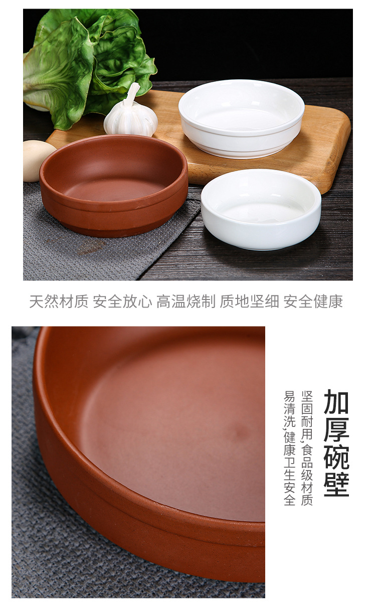 详情-07.jpg